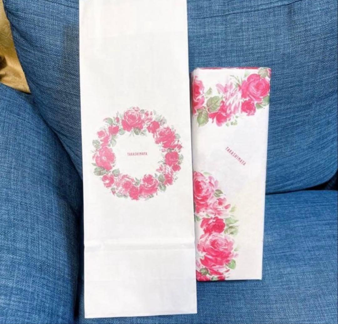 森伊蔵　720ml 高島屋