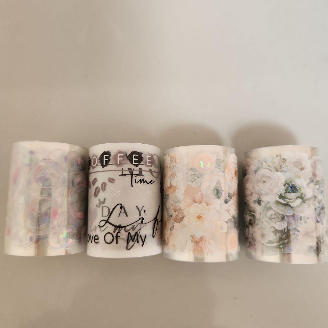 中古 ⭐コラージュ素材 まとめ売り⭐