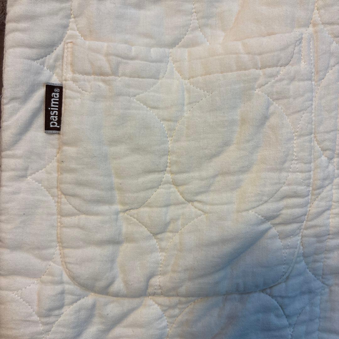pasima パジャマ