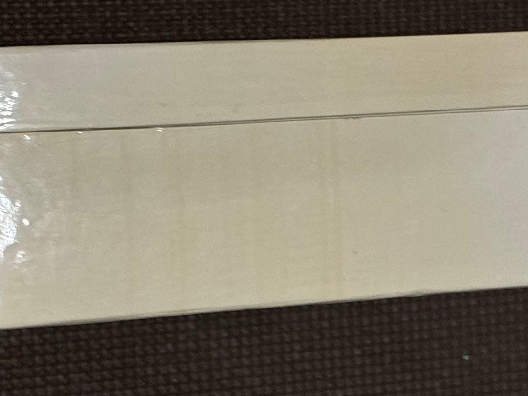 マルタン・マルジェラ20周年記念誌　CREAM ISSUE.09 本　ブック