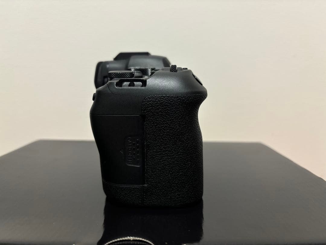 デジタルカメラ Canon EOS R6 Mark II