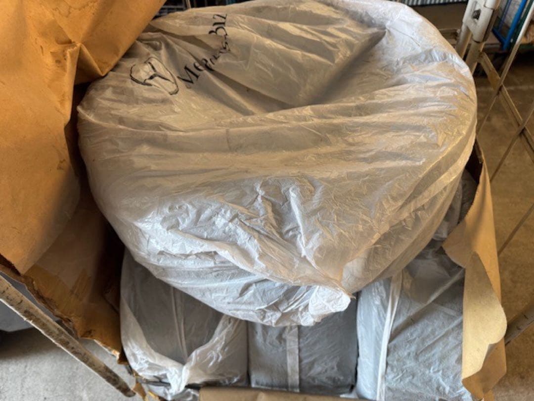 ピレリスタッドレス & SPORTECHNICアルミ4本セットW212 Eクラス