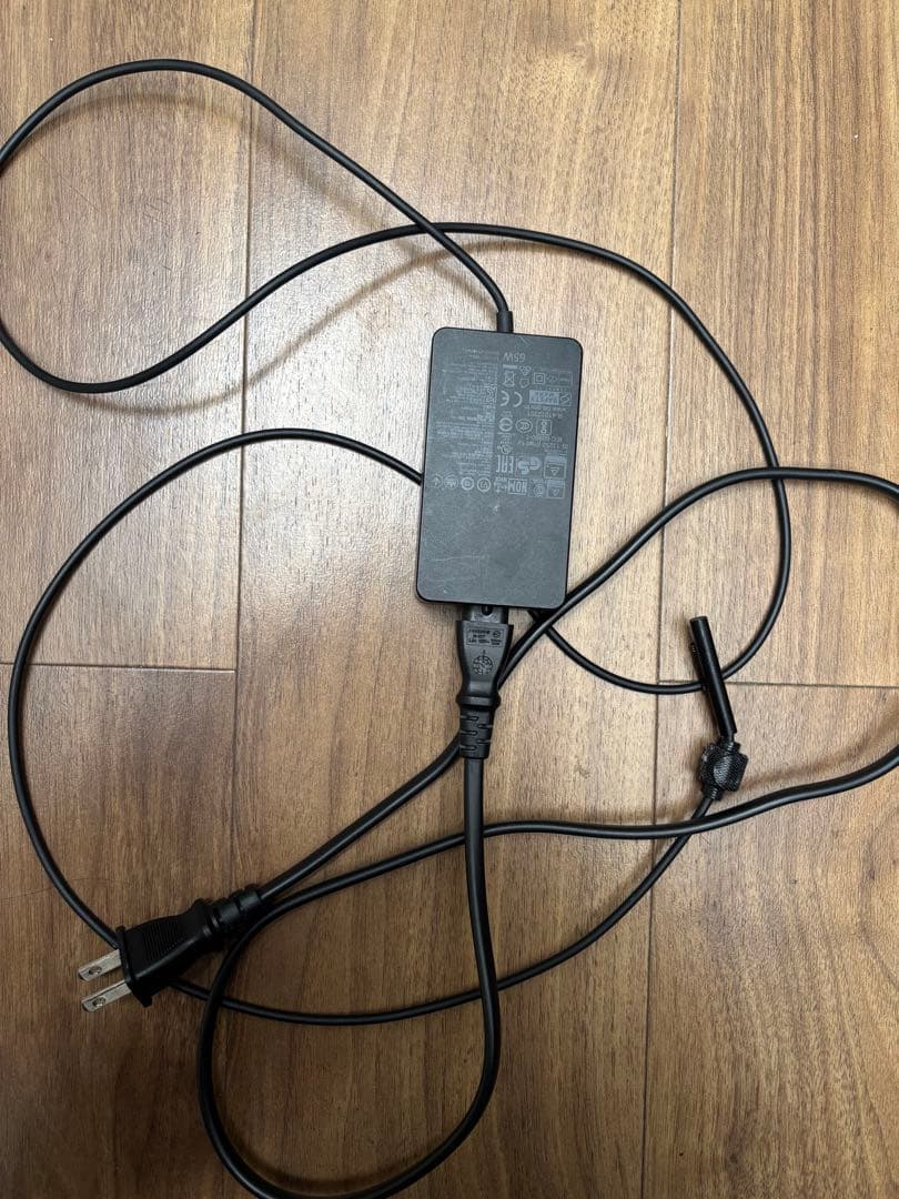 Windowsノート本体 Surface Laptop3 1867/i5-1035G7/256GB/8GB