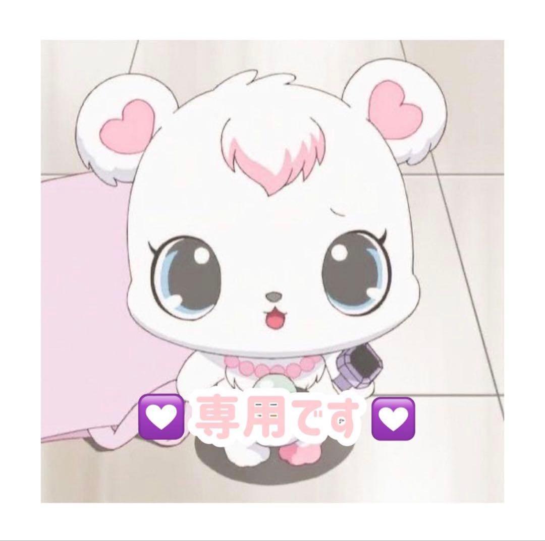 タレントカード kaikamal_amy