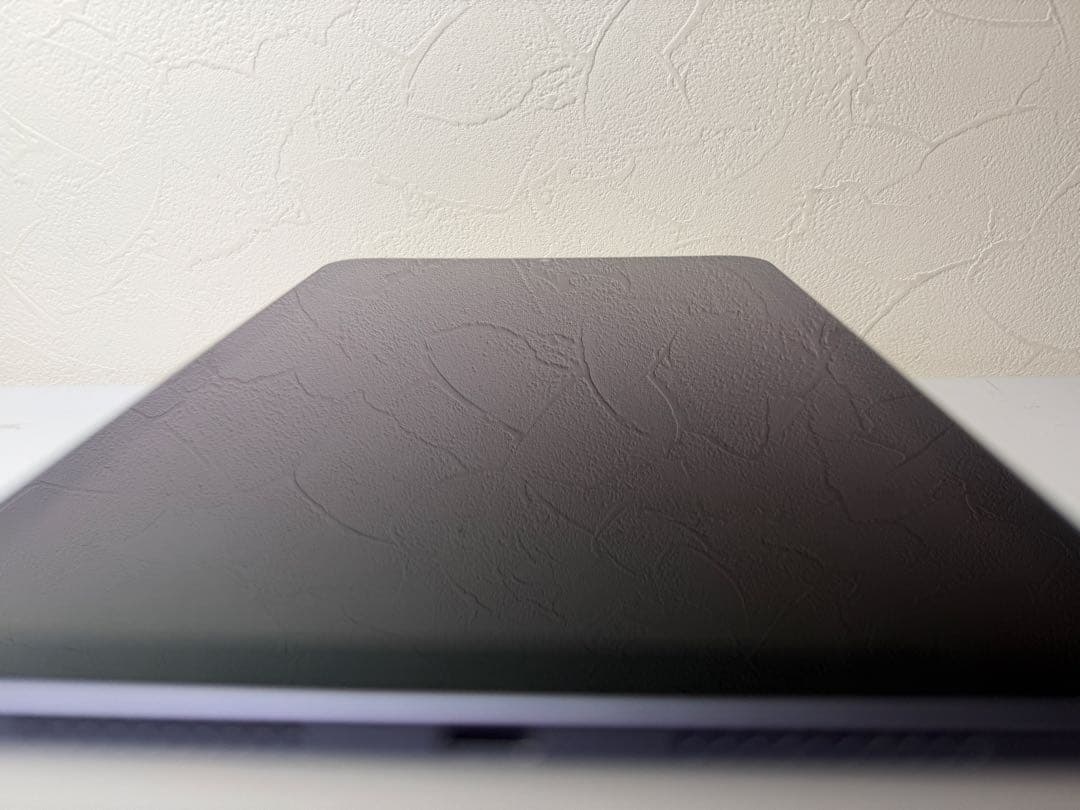 Apple iPad mini (第6世代) 本体+Apple Pencil2付