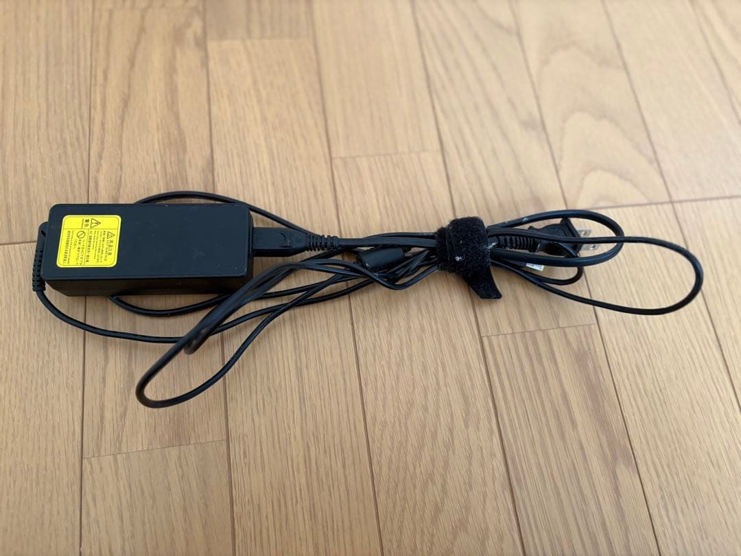 Windowsノート本体 Lenovo ThinkPad L540 Windows11 Core i5