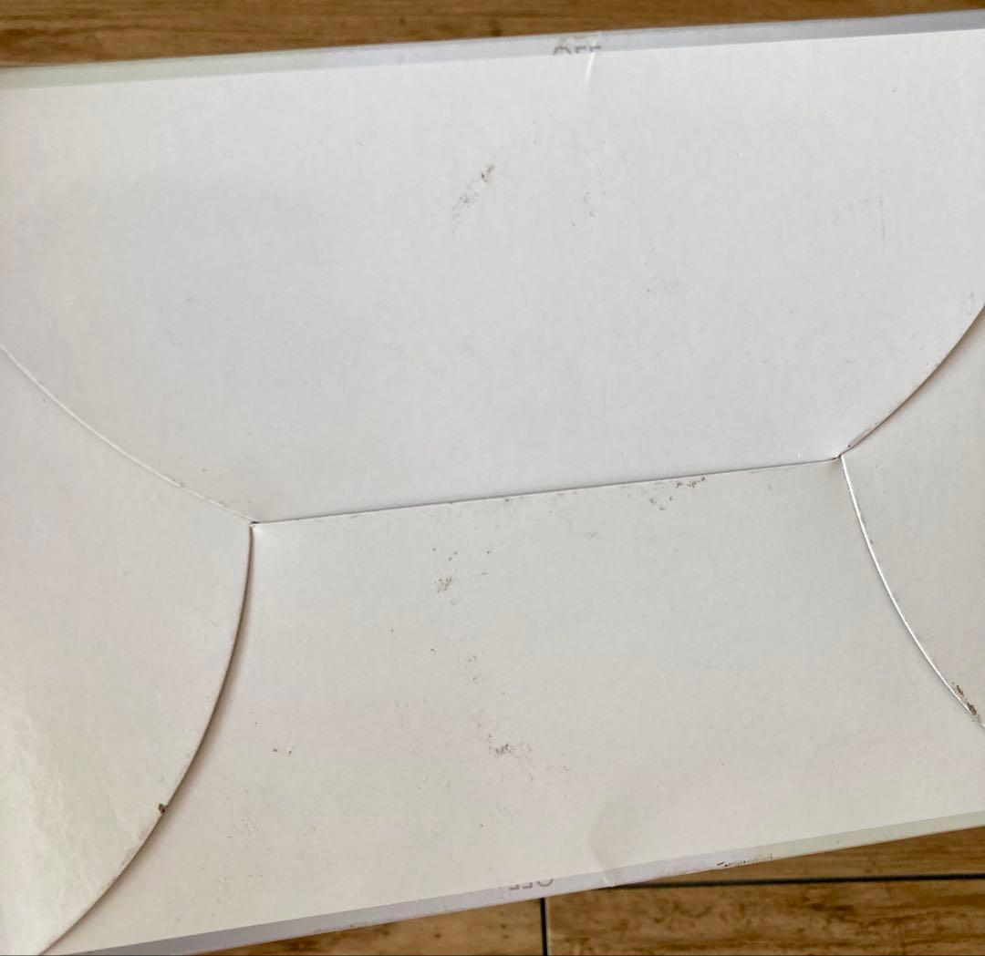 【未使用/開封済品】パナソニック スチーマー ナノケア EH-SA3D