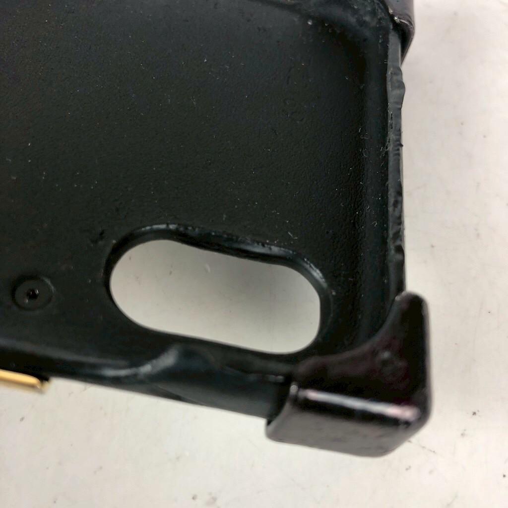 【美品✨】LOUIS VUITTON ルイヴィトン スマホケース