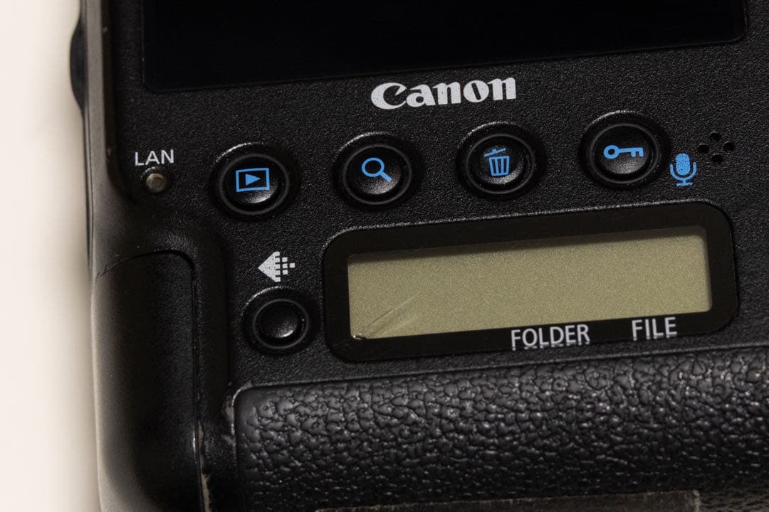 Canon EOS-1D X 本体 バッテリー 充電器　おまけ