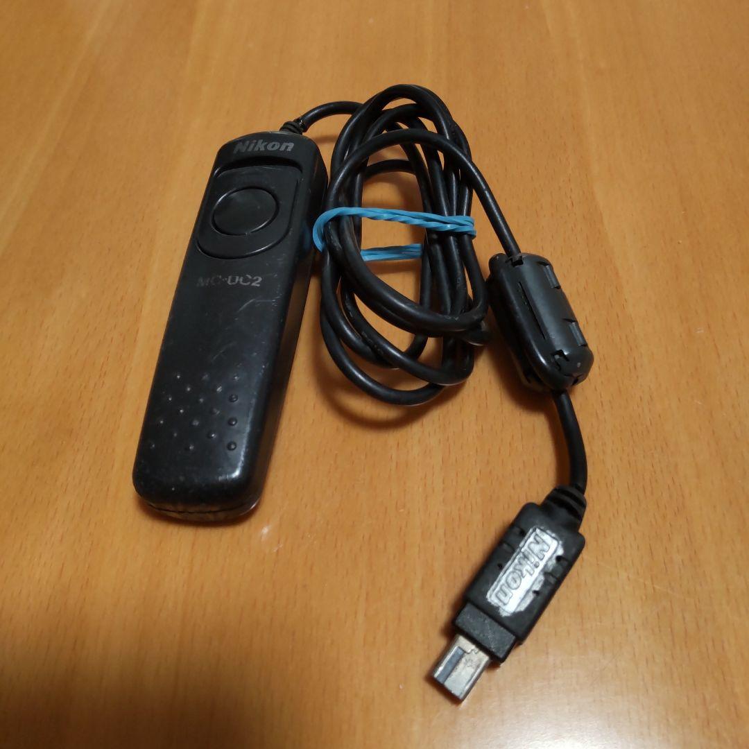 ニコン D7500 ボディ