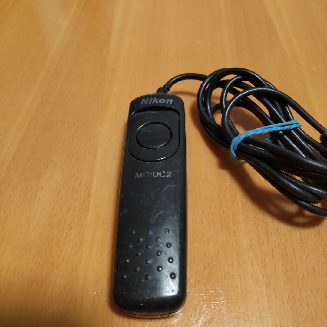 ニコン D7500 ボディ