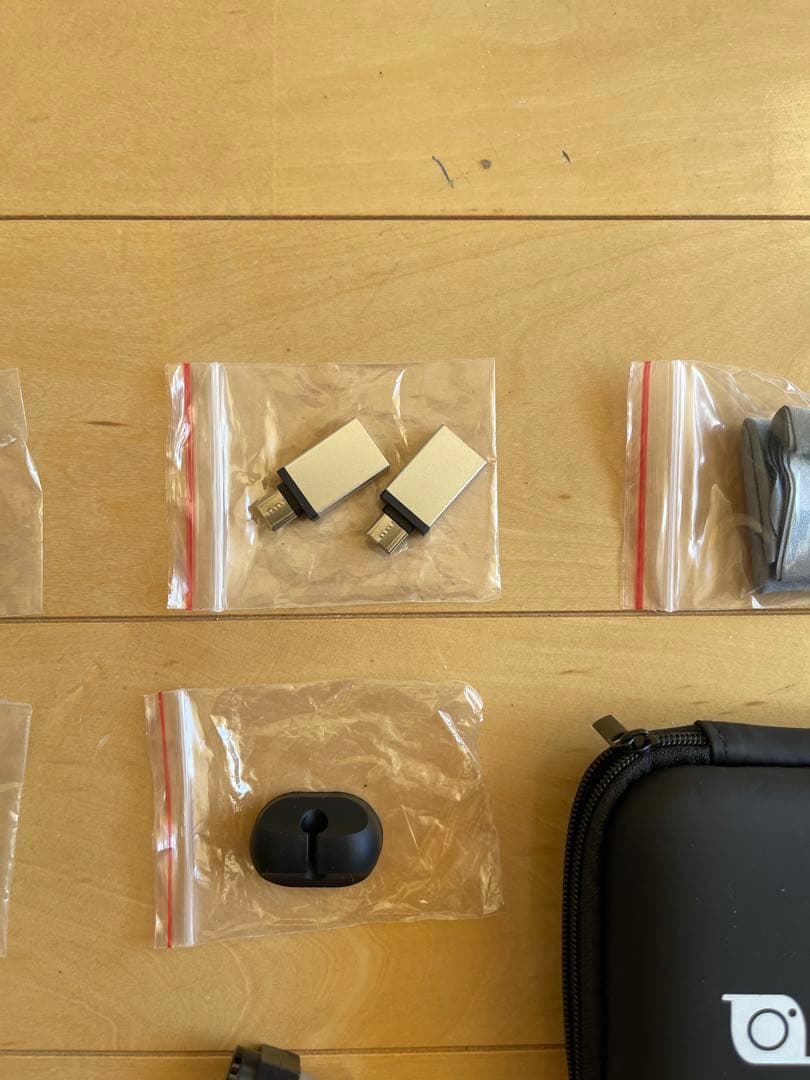 在宅ワークZoom対応 EYEtoCAM2 FHD オートフォーカスWebカメラ