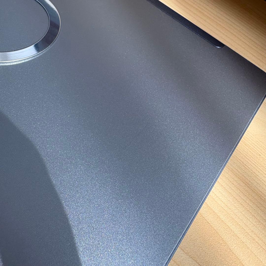 AvidPad S60 Androidタブレット 10.4インチ