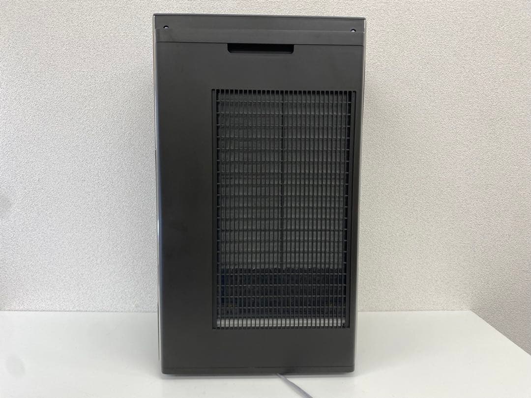 SHARP シャープ KI-SX75-T 加湿空気清浄機 2024年製