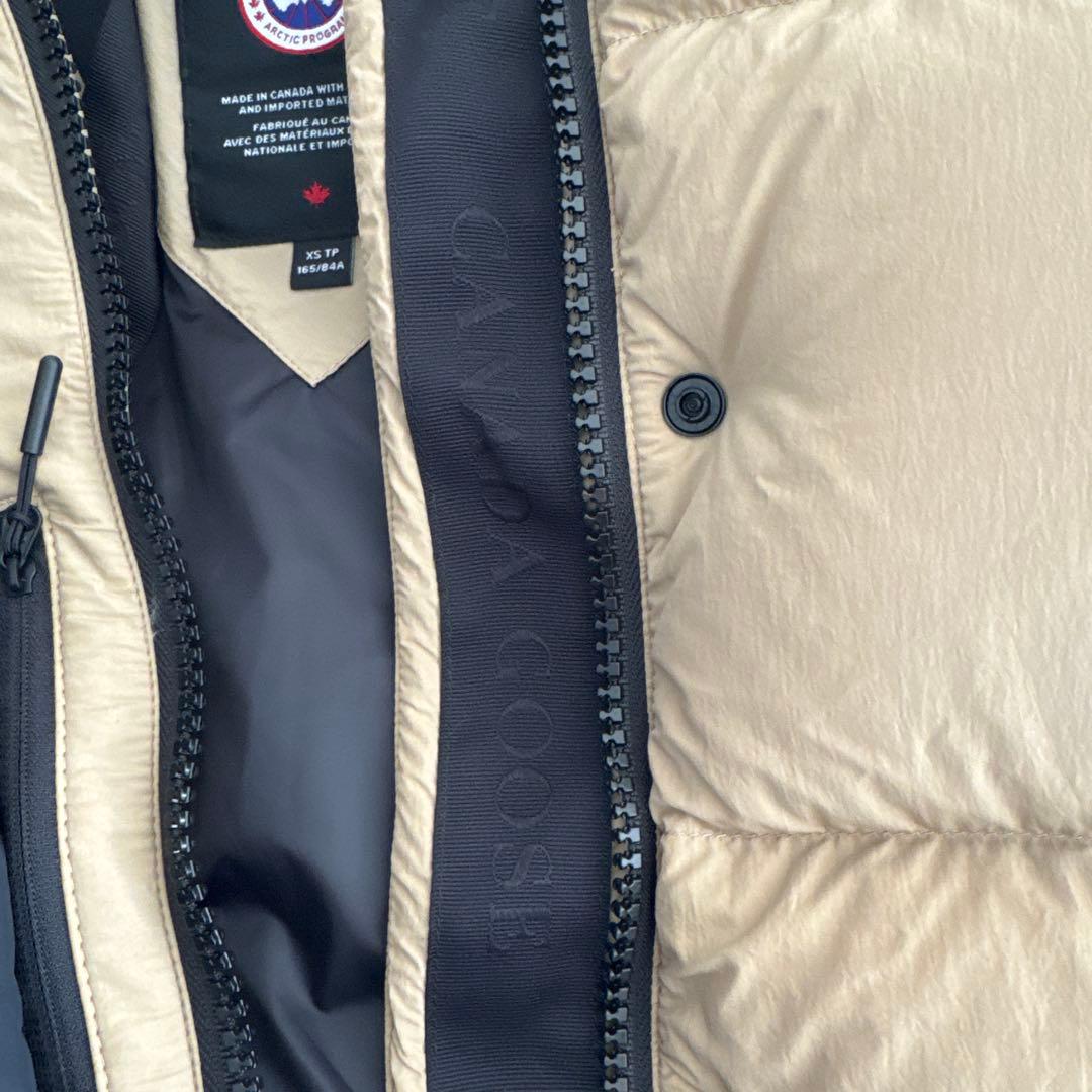 ココア  ブラックレーベル　　　　ブライデンパッファ