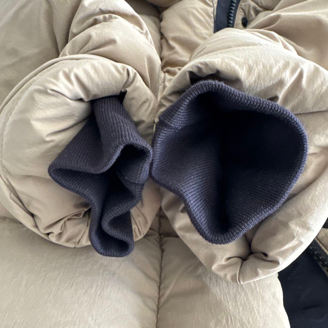 ココア  ブラックレーベル　　　　ブライデンパッファ