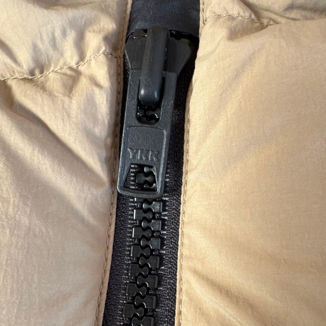 ココア  ブラックレーベル　　　　ブライデンパッファ