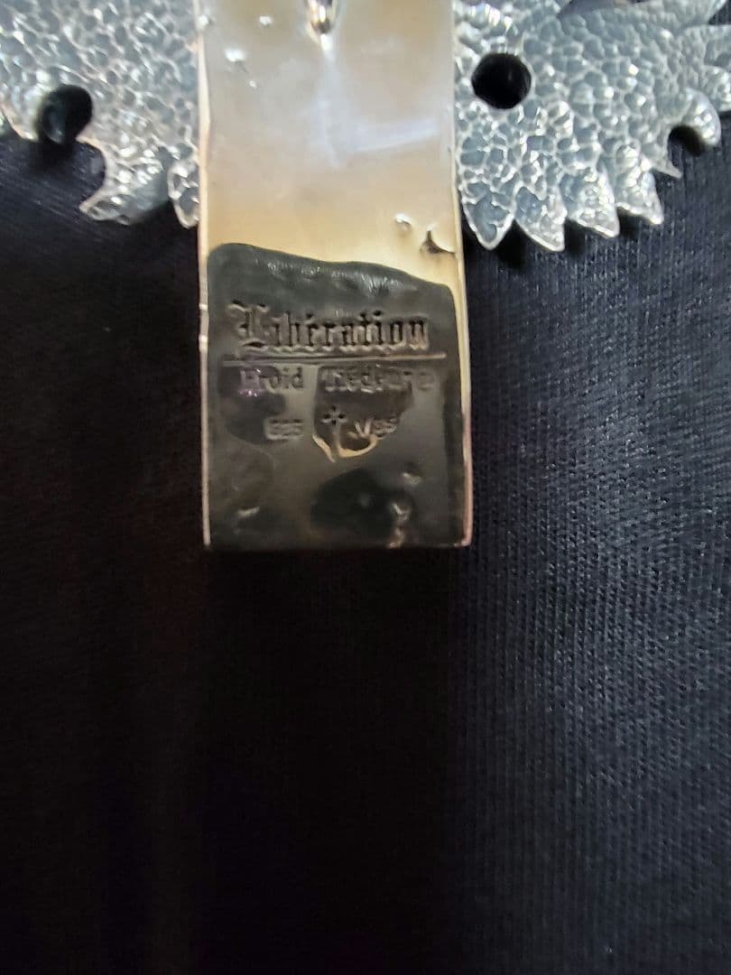 Froid Tiedeur/フロワティエドール 嘆き リベラスィヨン