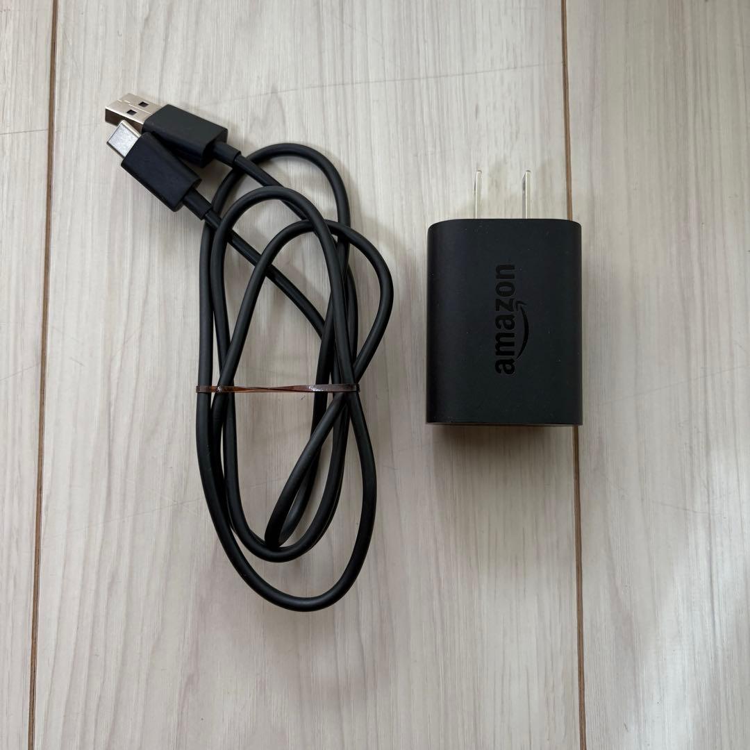 Androidタブレット本体 Fire HD 10 Kids Pro 32GB