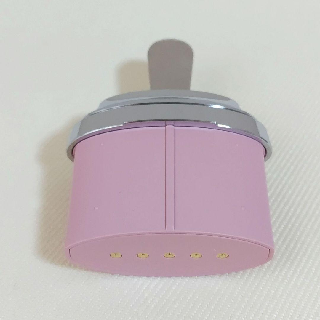 【未使用品】YA-MAN myse ミーゼ ディープスキンクリア MS-43P