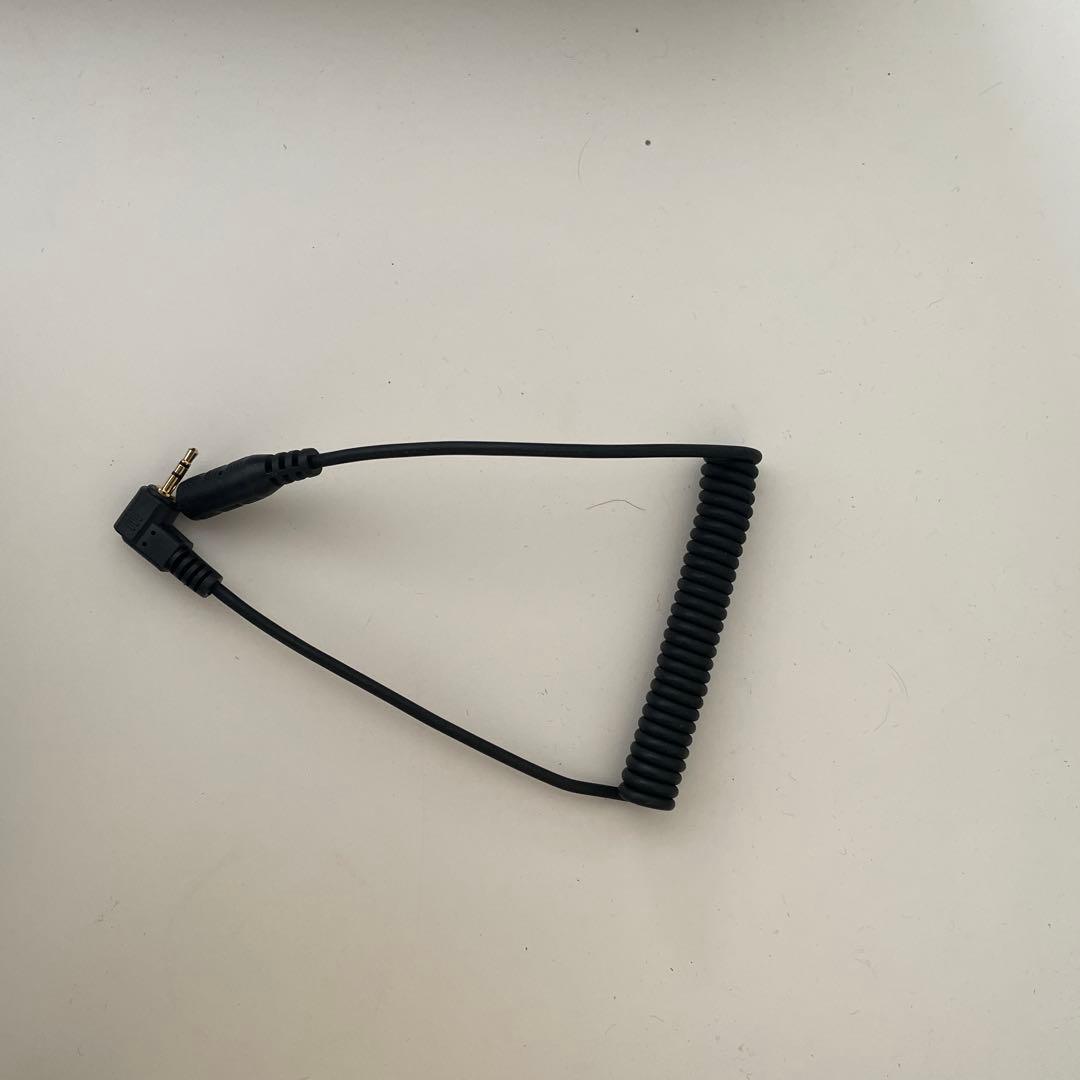 Sony FS5 II 業務用ビデオカメラ 本体　レンズ付き