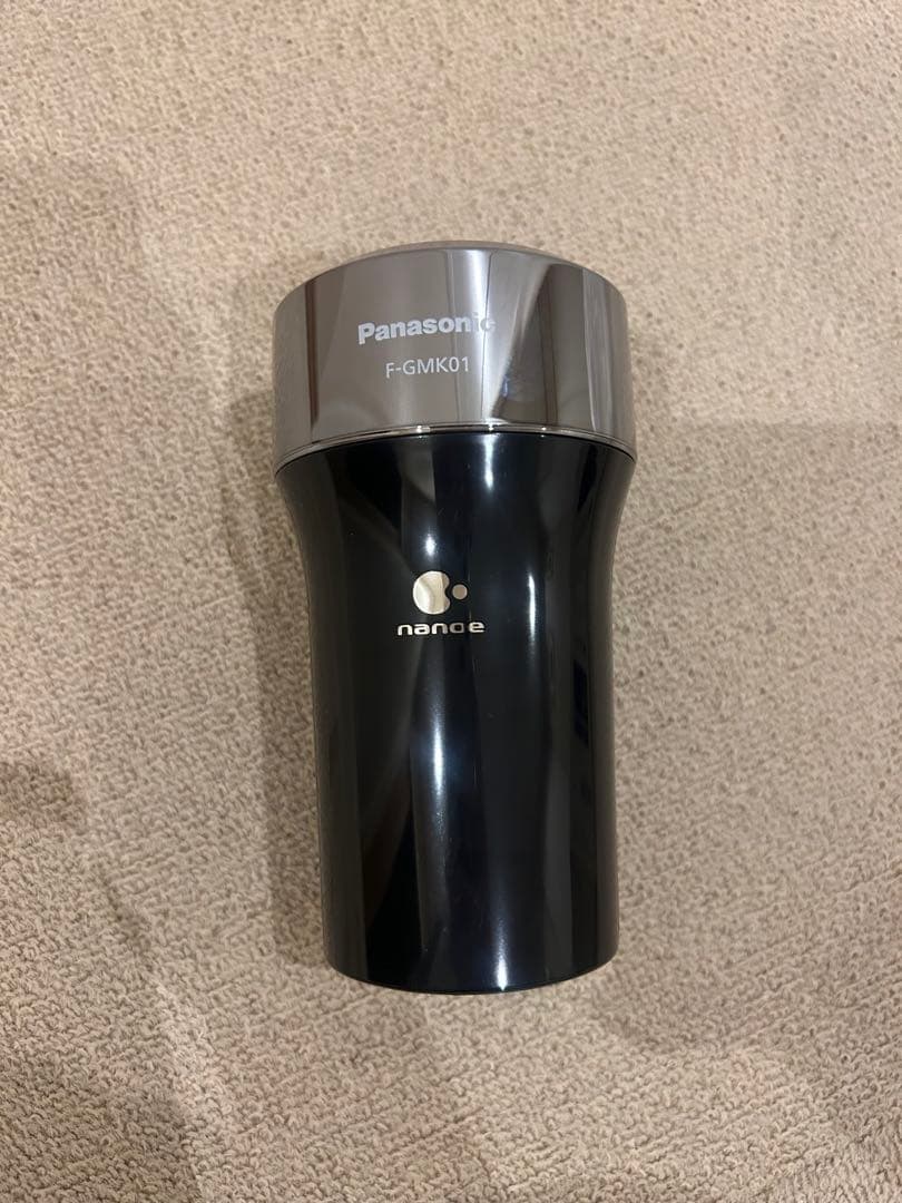 Panasonic F-GMK01-K ナノイー発生器