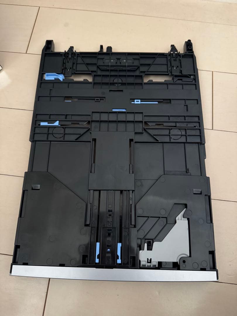 【動作確認済】CanonPIXUS XK60 プリンター純正インク・写真用紙付き