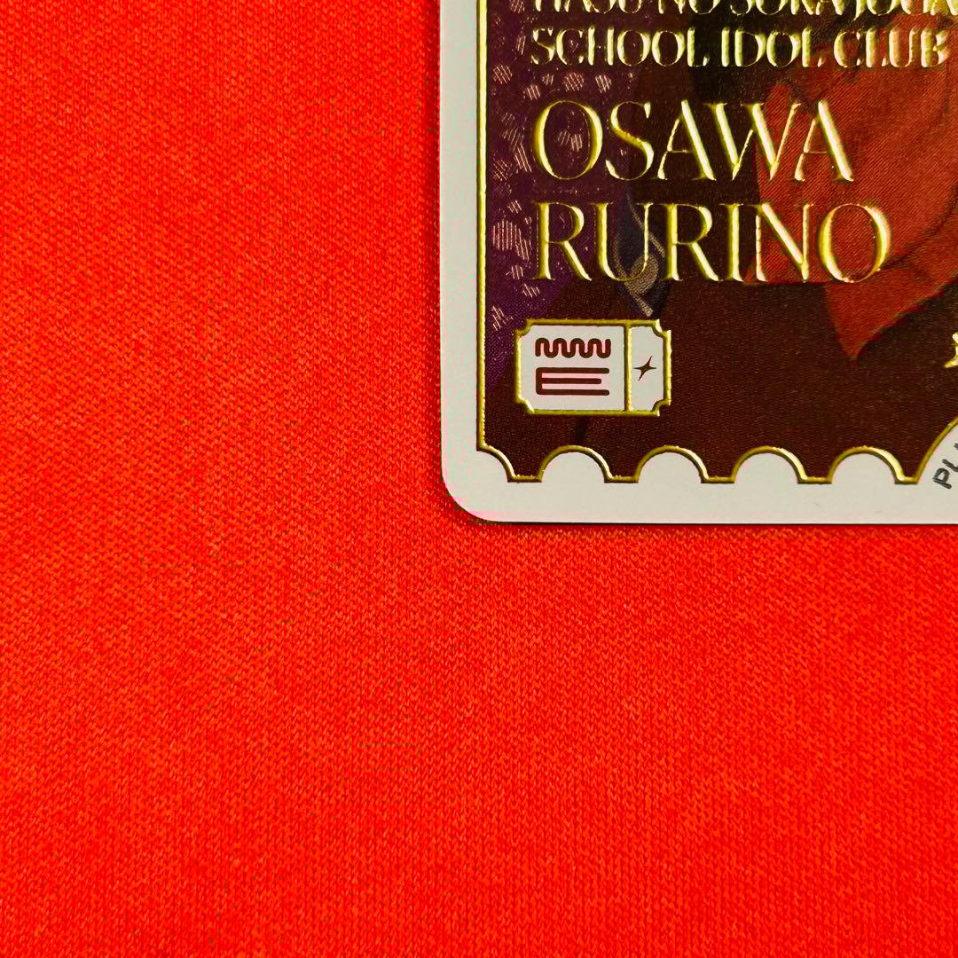 藤島慈PE+ 大沢瑠璃乃PE+