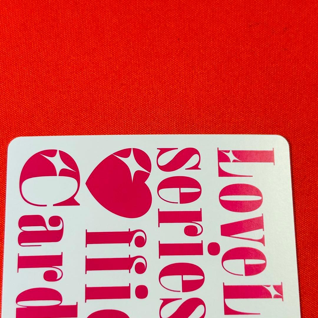 藤島慈PE+ 大沢瑠璃乃PE+