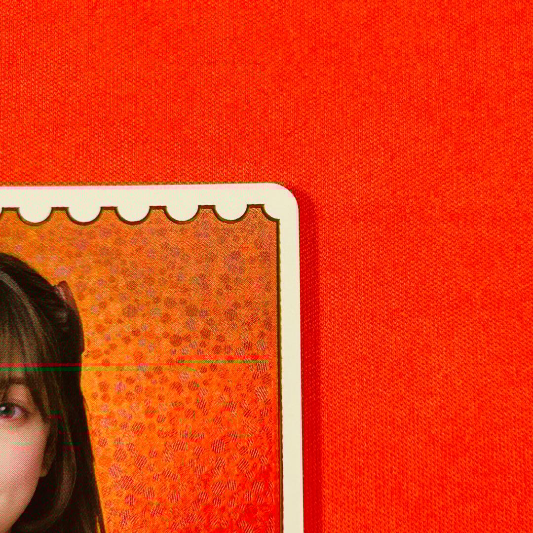 藤島慈PE+ 大沢瑠璃乃PE+