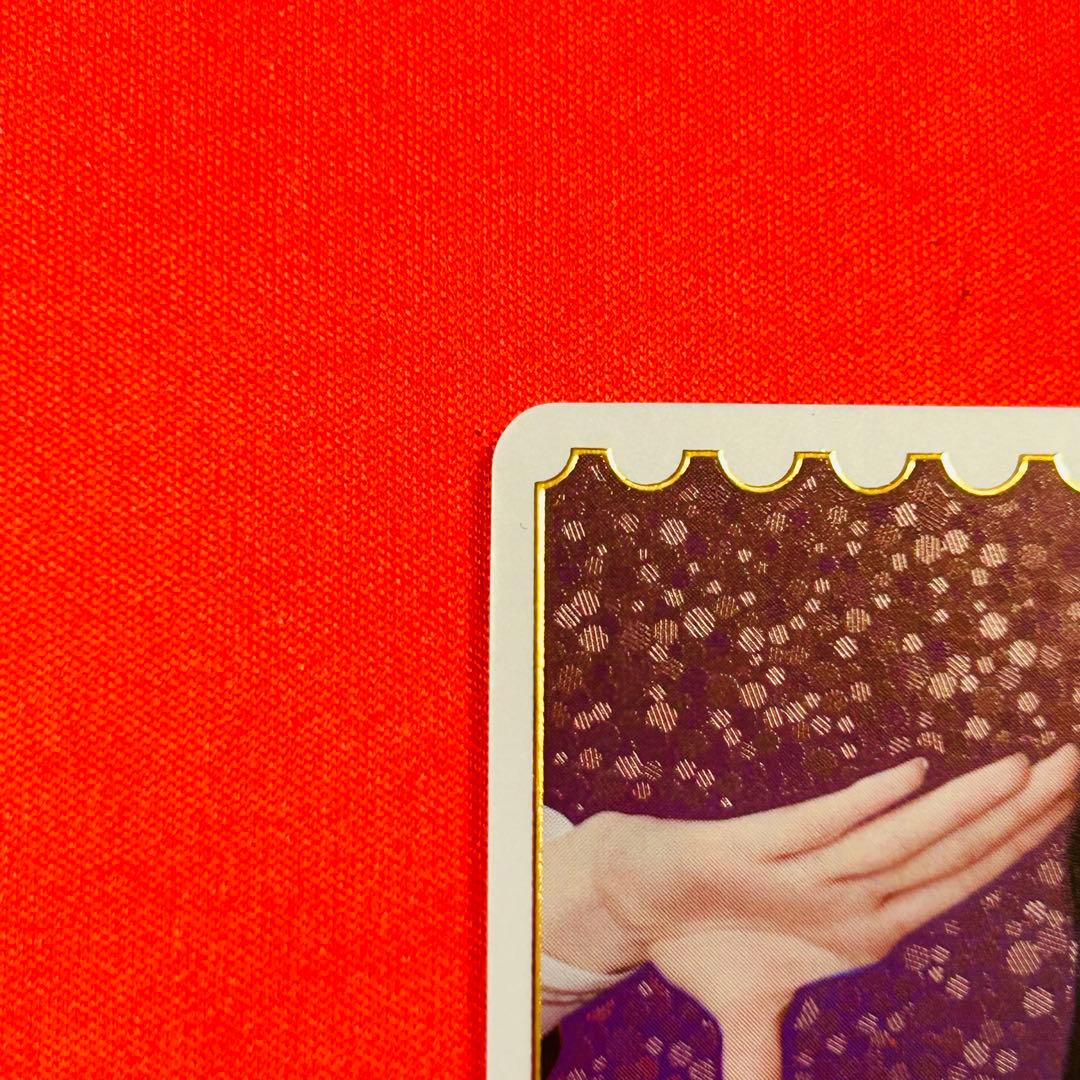 藤島慈PE+ 大沢瑠璃乃PE+