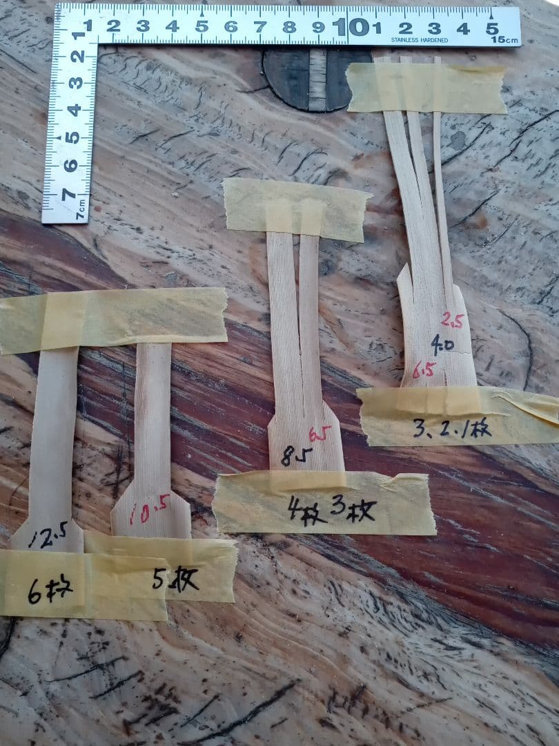 ラウハラ専用アイテム\"スマートカッター”