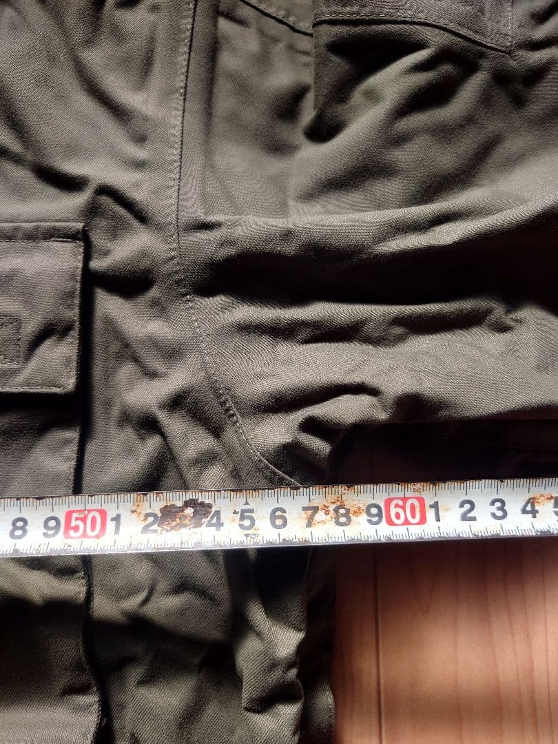 バートン ローニン スノーボードウェアセット S