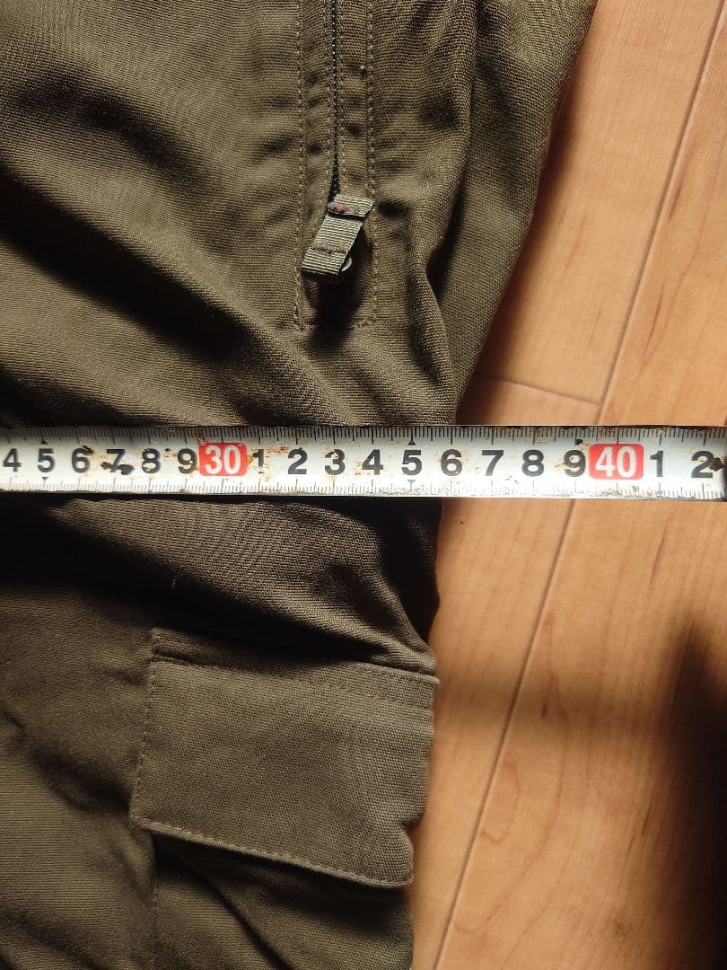 バートン ローニン スノーボードウェアセット S