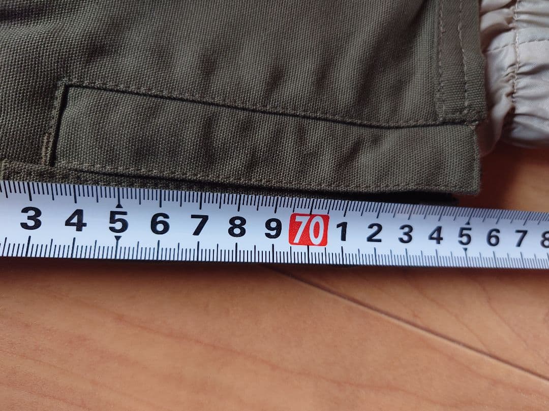 バートン ローニン スノーボードウェアセット S