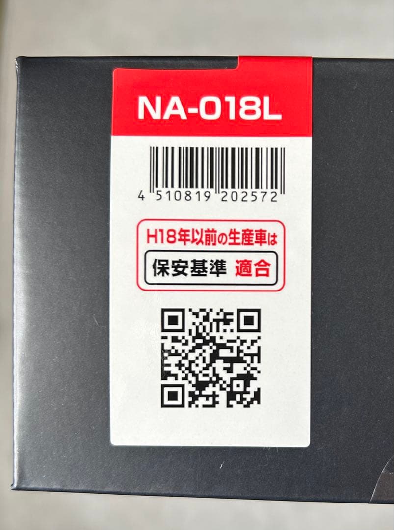 46works×NAPOLEON ［Right side］［Left side］