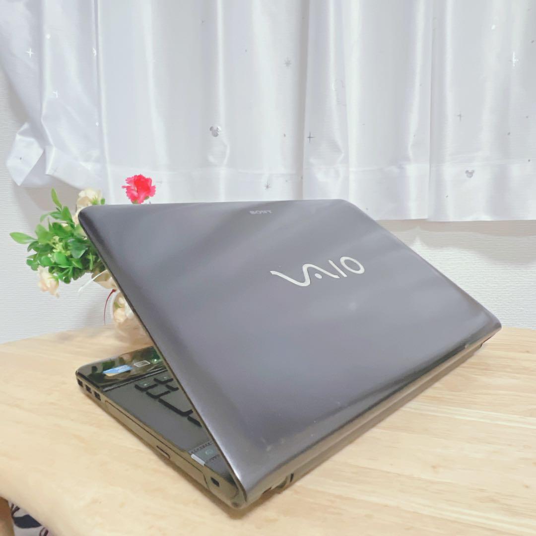 コアi5 、最新win11、高速SSD .オフィス2021、wi-fi対応