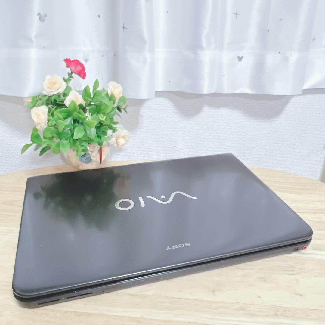 コアi5 、最新win11、高速SSD .オフィス2021、wi-fi対応