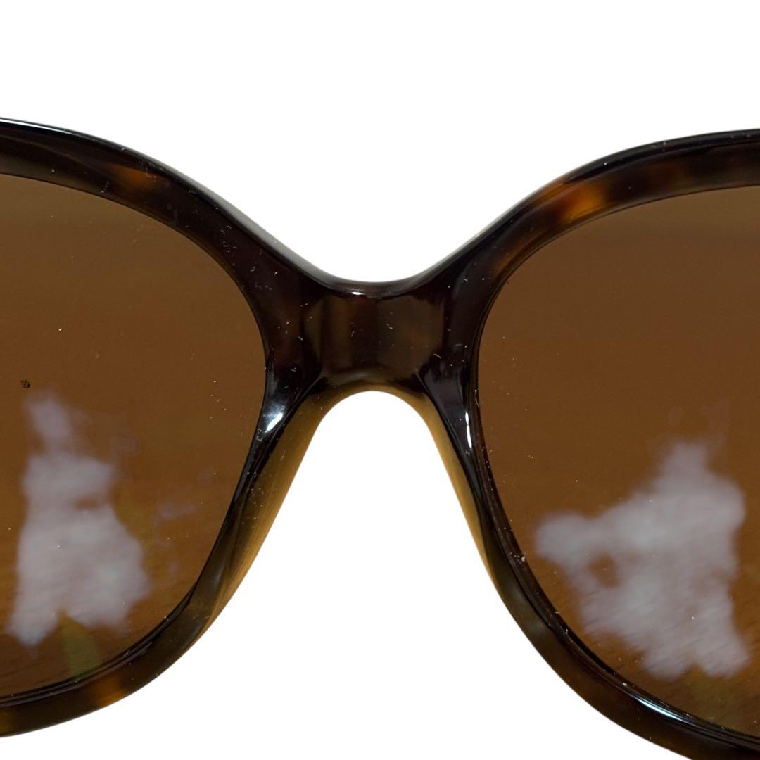 CHANEL シャネル サングラス 5183-A c.714/3G ココマーク