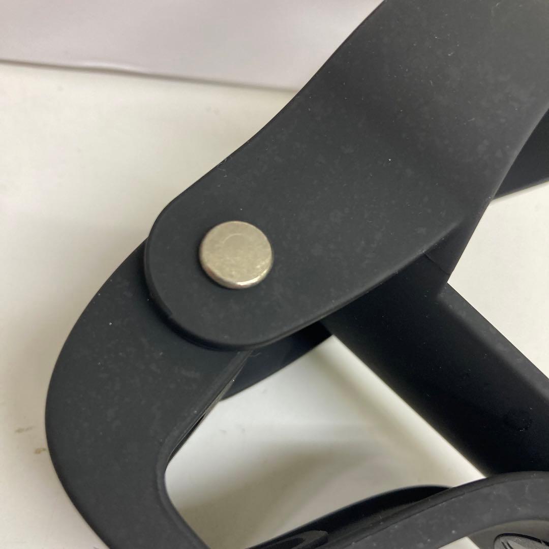 B231-43 BONIQ ボニーク　BNQ-01 低温調理器