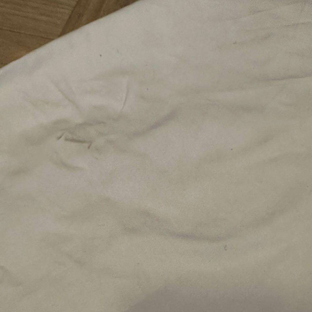 【美品】RIMOWA リモワ 4輪 スーツケース アズールブルー 機内持込み