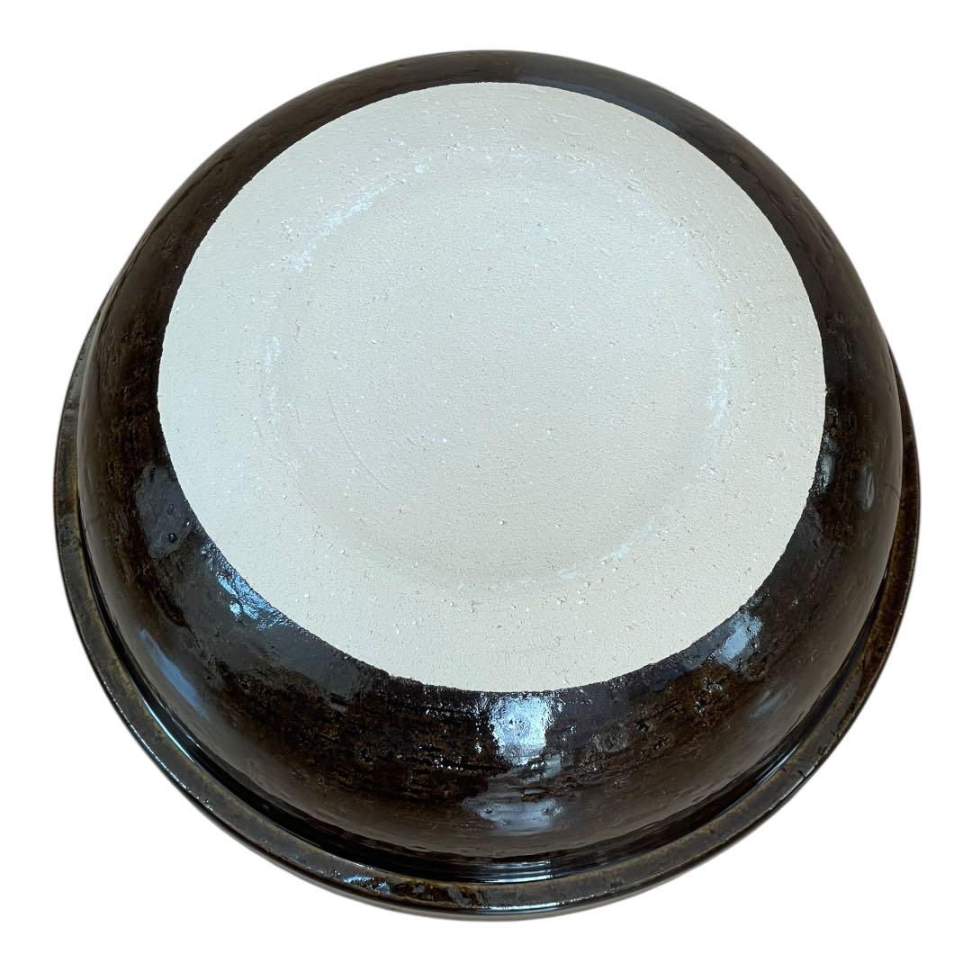 【未使用品】長谷園 いぶしぎん 大 約28cm ACT-80 土鍋 燻製