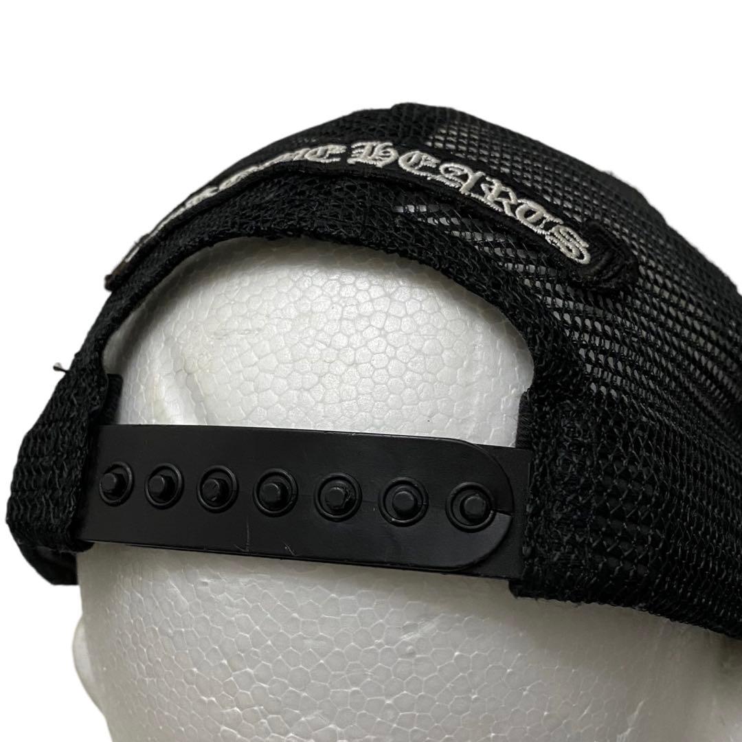 たか様 希望価格ページ