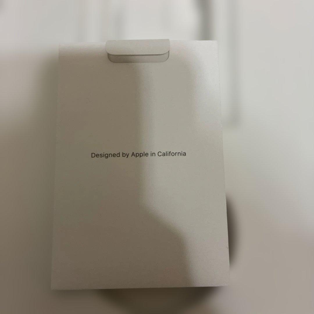 (動作確認済み)iPad 第6世代 128GB シルバー