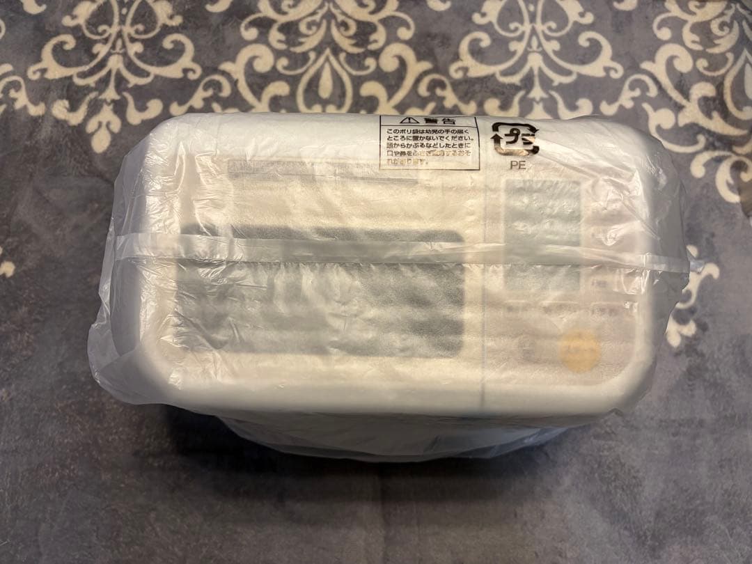 Panasonic ホームベーカリー SD-RBM1000-W ライスブレッド