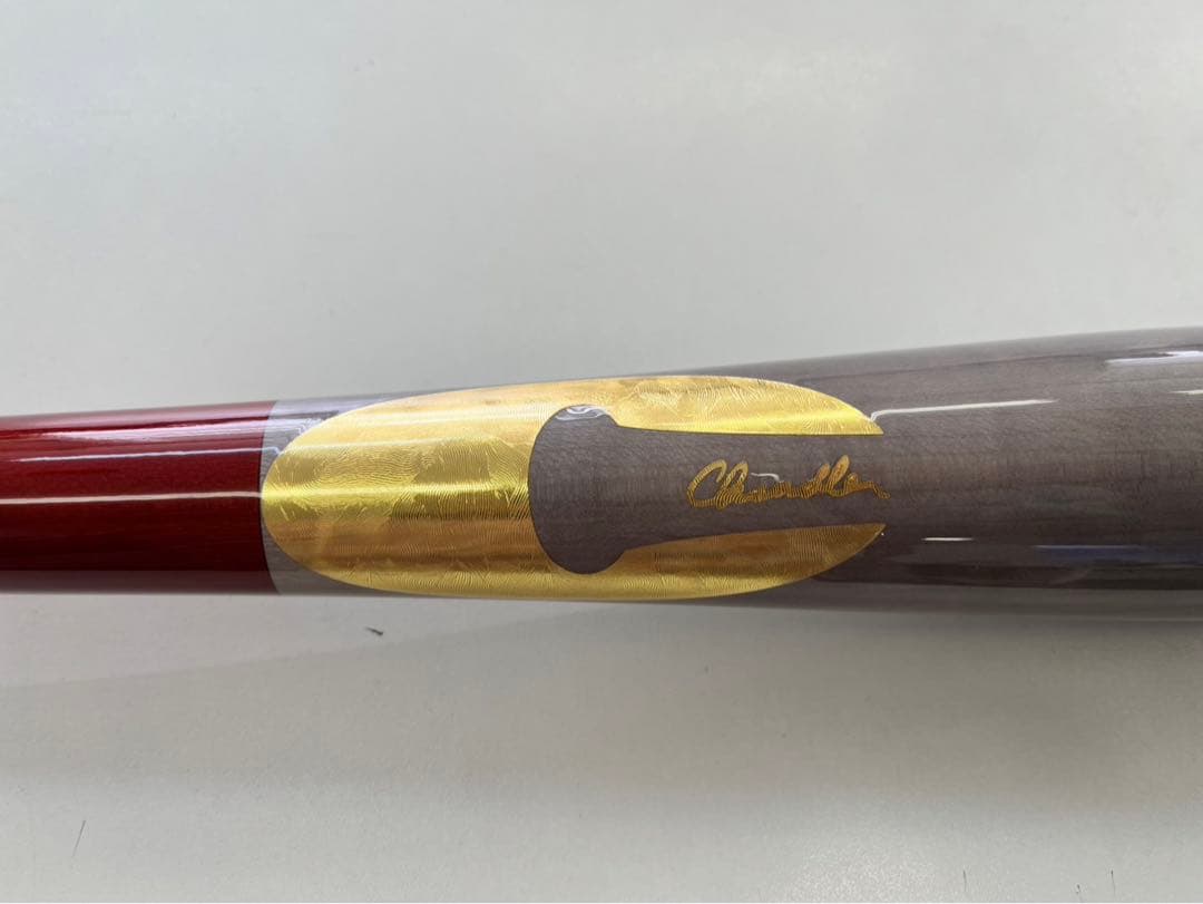 CHANDLER BAT チャンドラー　CB271