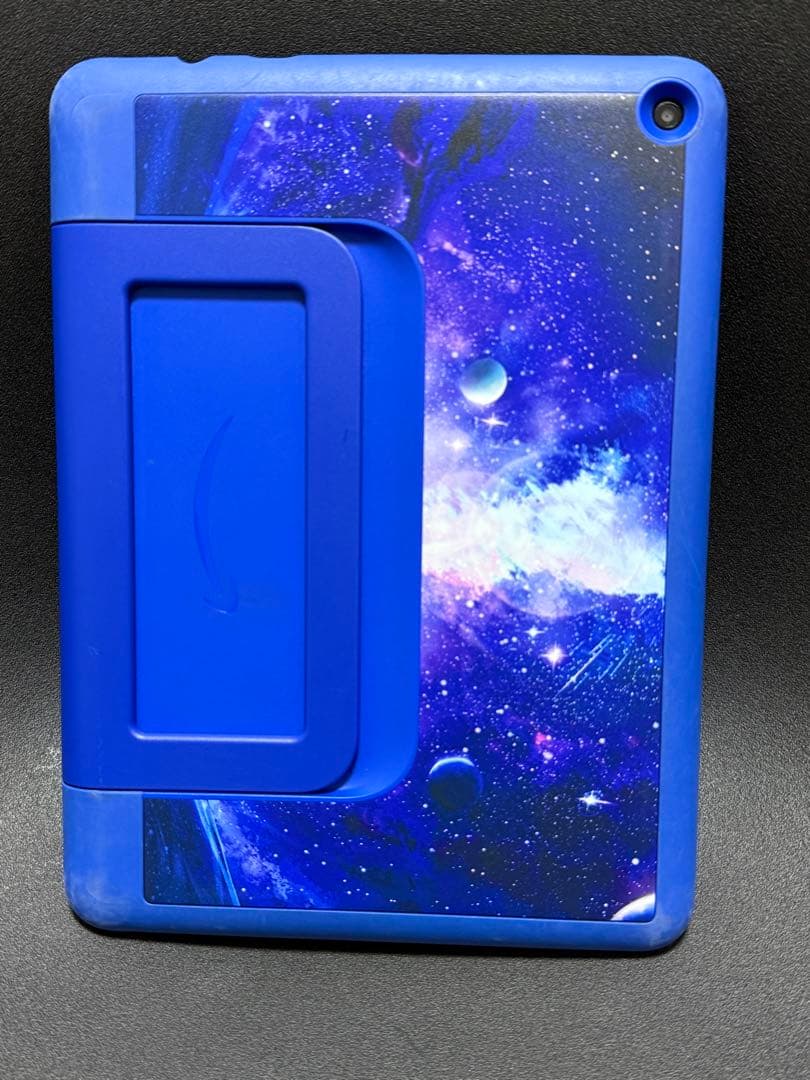 Fire HD 10 Kids Pro 32GB 青