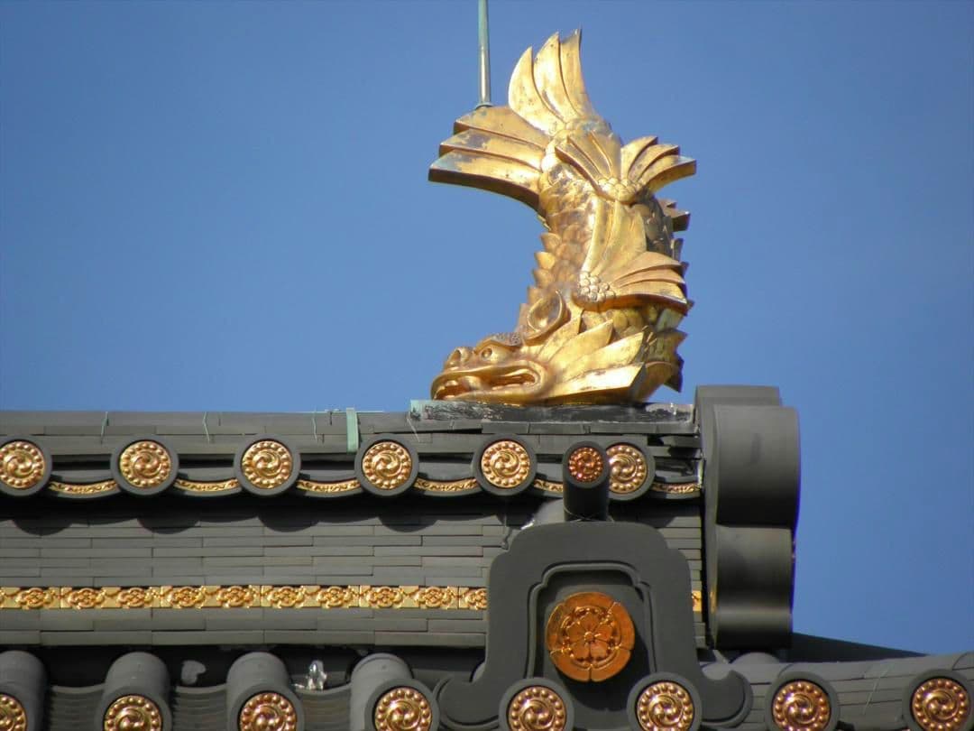 デジタルカメラ OLYMPUS CAMEDIA SP-590UZ