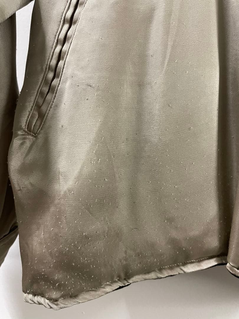 Varde77 suka jacket スカジャン