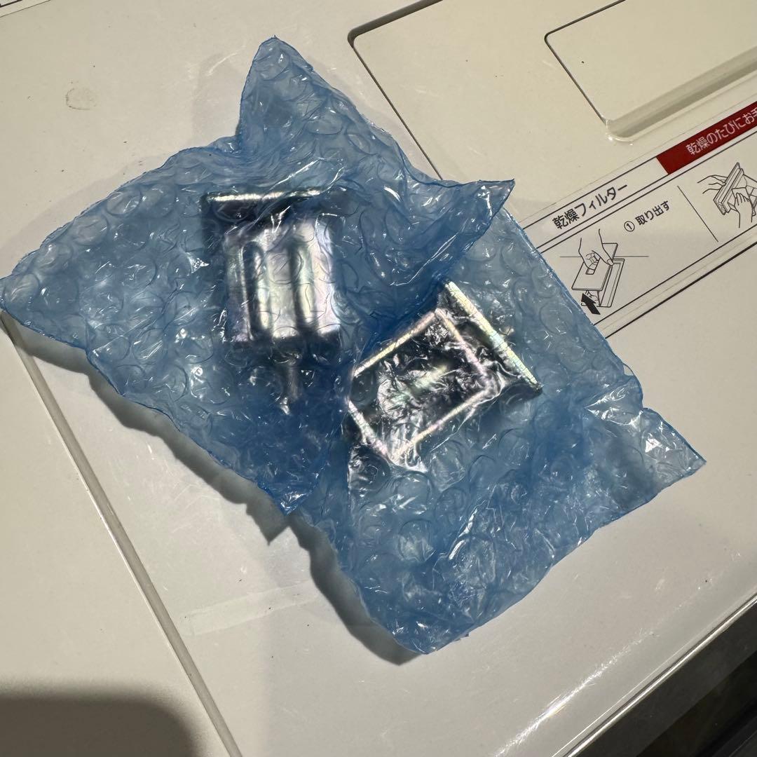 【購入前コメント必須】★Panasonic ドラム式洗濯機 NA-VX800AR